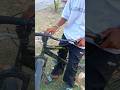cycle ka hande Tut gya #cycle #viral #video