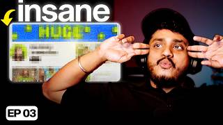 I Reviewed 200+ of Your Edits & Here's what you're doing WRONG! (Part 3)