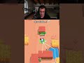 QUANDO BRAWL STARS TI CHIEDE SE TI STAI DIVERTENDO..