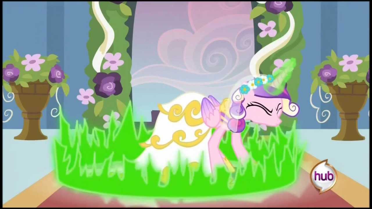 [PMV] This Day Aria(AgileDash Remix)