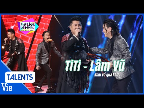 Video: Cam Chịu Thất Bại