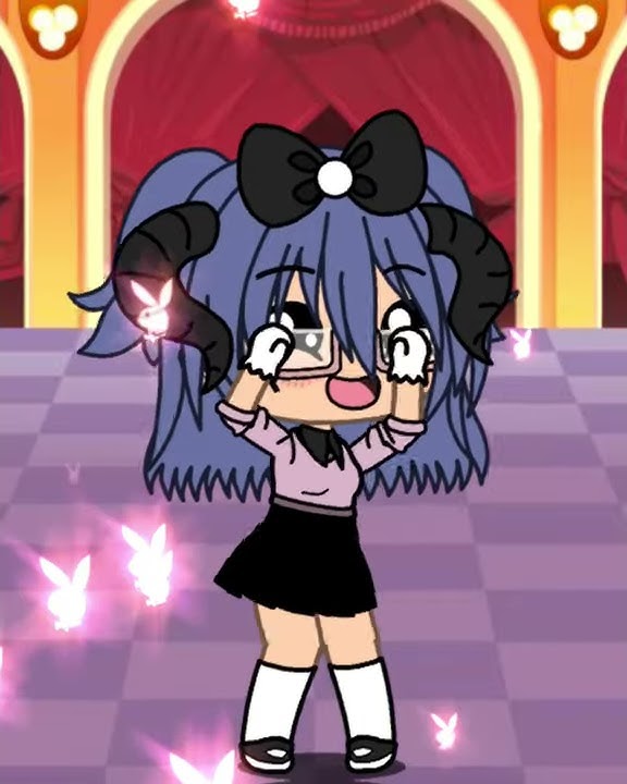 Play-date (violin cover by erickim926)