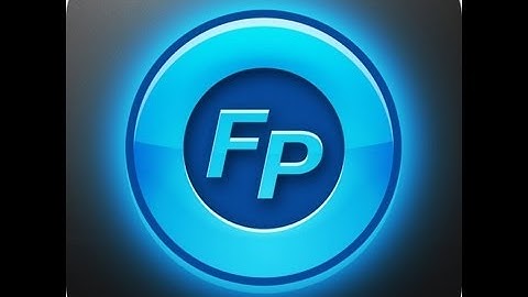 Feature Points Updates And News 2014