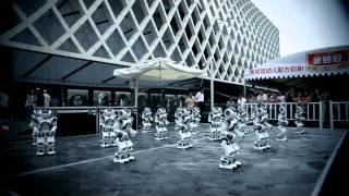 NAO - Aldebaran Robotics