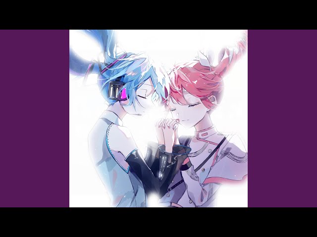 邦楽242 【帯付き】アイのうた Ai no Uta Ai No Uta | Amazon.com.au | Music