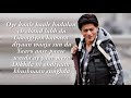 Challa Full Song Jab Tak Hai Jaan Shah Rukh Khan Katrina Kaif Rabbi A R Rahman Challa Full Song Jab Tak Hai Jaan Shah Rukh Khan Katrina Kaif Rabbi A R Rahman