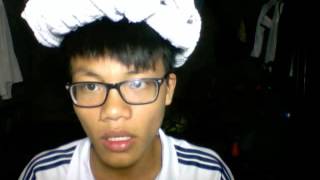 Capture 20151004 5
