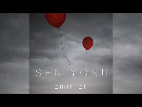 Emirer - Haberin Olsun