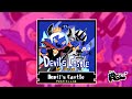 Devil's Castle - Mr.Asyu【Muse Dash】