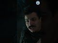 عين سحرية توحة بيلعب في دماغ عادل وهيوقعه مع ذكي
