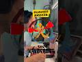 Smooth Summer Lo-fi Beat — Koala Sampler × SP-404 MK2 | "Summer Breeze"