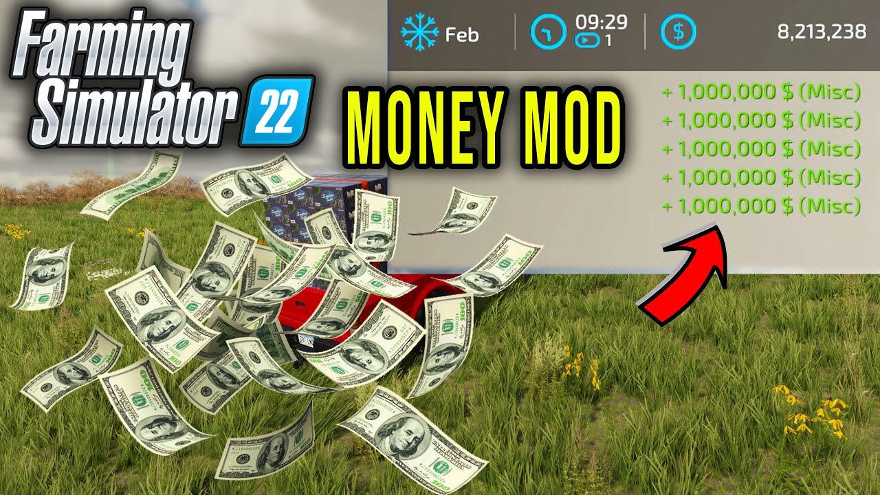 money-tool-money-cheat-farming-simulator-22-mods-1-radex-youtube