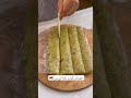 Chicken Pan Kebab Tutorial Food Afghan Cooking Pan Kebab Chicken Pan Kebab Tutorial Food Afghan Cooking Pan Kebab