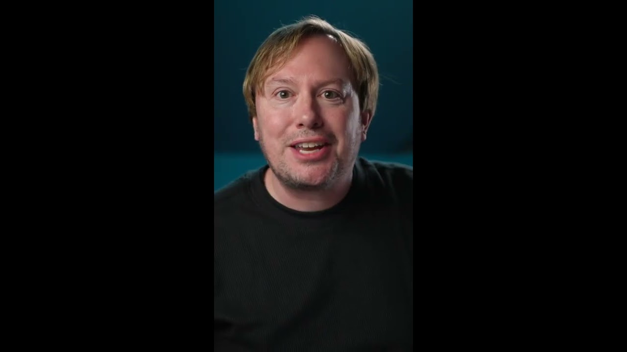How Much YouTube Paid For 100k Subscribers Shorts