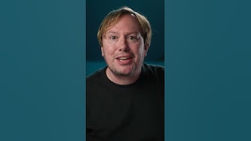 How much YouTube paid for 100k Subscribers #shorts