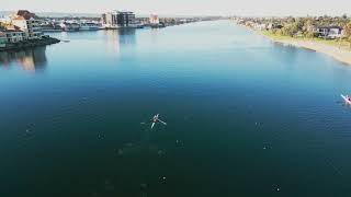 40 Seaview Rd, Tennyson SA 5022, Australia