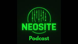 Neosite Podcast - Migrando De La Raspberrypi A Una Minipc Sin Perder En El Intento