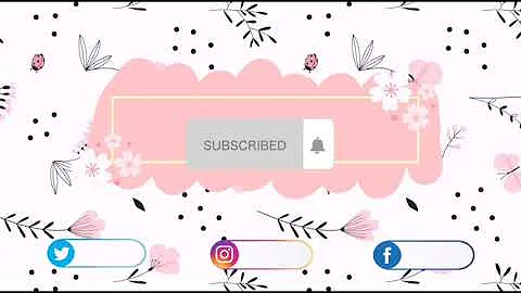 First vlog