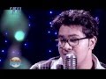 JAB DEEP CHALE - VYSHAK - MUSIC BOWL - ROSEBOWL CHANNEL