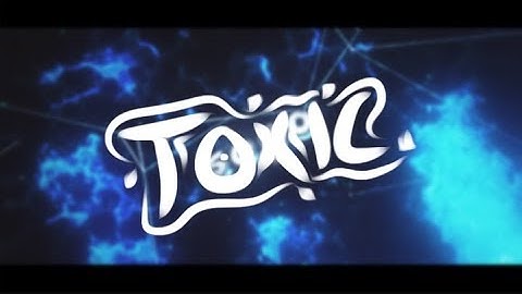 #SPECTRUM5K ★ [50 likes for my best so far?] ★ T0xicFX