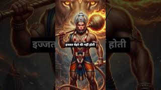 काबिल बनी #motivation #positivevibes #motivational #sonikaushik6492 #podcasts #poetry