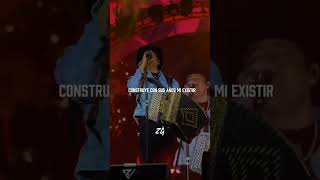 inventame 🔥 #inventame #remmyvalenzuela #regionalmexicano #zg #mx ##youtubeshorts