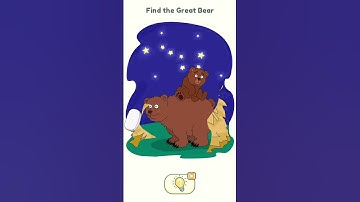 dop2 level 533 complete #subscribe #dop2 #viralvideo