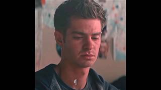 Where Is Spider-Man? - Spider-Man Edit Vxllain Narvent - Distant Echoes