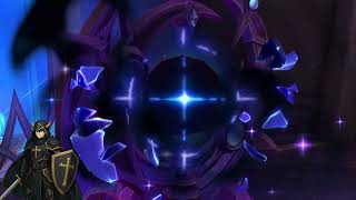 My Journey to 100% of the World of Warcraft - Part 253 - Omnium Folio Unlocked