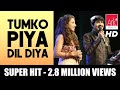 @ARK Events - Tumko Piya Dil Diya - Sairam Iyer & Mona Kamat Prabhugaonkar