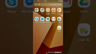 تنزيل سبيدرمان screenshot 3