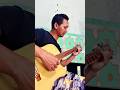 kangen cover dewa 19 #music #musicvideo #kangen #gitarcover #akustikcover #cover