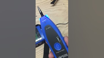 nf-388 defective tone / pulse receiver