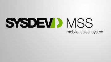 Formação MSS 4.5.0 - Parte 1