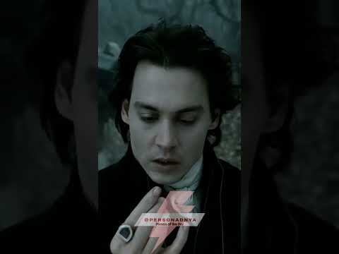 JOHNNY DEPP (BIRTHDAY) ☆☆☆ ДЖОННИ ДЕПП (ДЕНЬ РОЖДЕНИЯ)