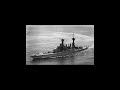 USS Colorado (BB-45)