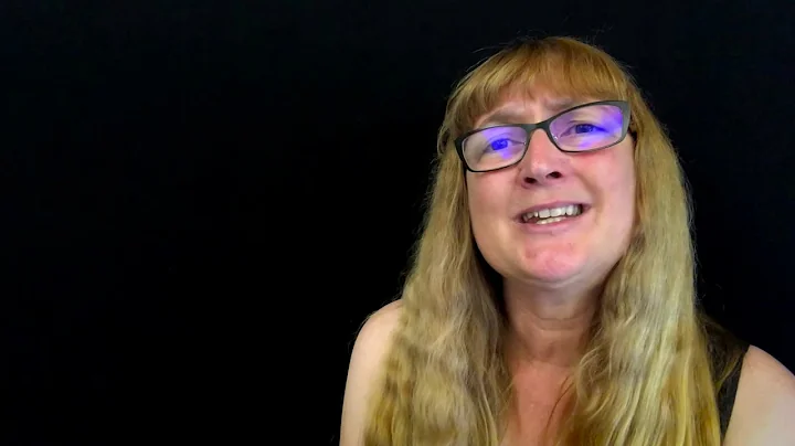 JUDITH BELL - Supports The Rodger Fox Big Band fun...
