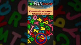 Was ist der 14 Buchstabe im Alphabet?