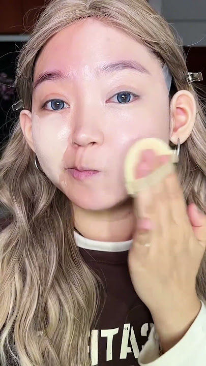 Japan girls are fake😲