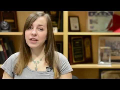 Can A 17 Year Old Get A Car Loan In Michigan