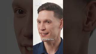 Исповедь врача: когда пациент-спортсмен заставил меня запыхаться #доктор #юмор