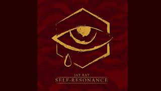 Jay Ray - Beyond The Past