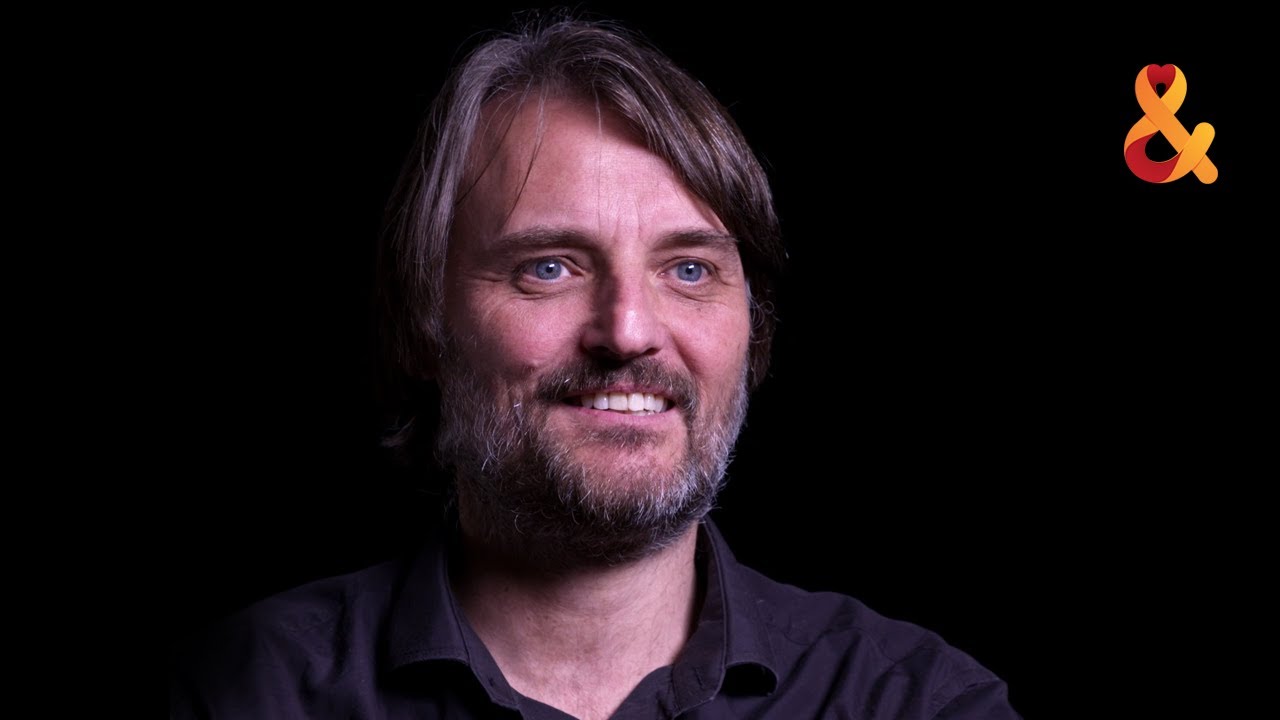 Guido van Staveren van Dijk van Moyee Coffee vertelt over radicaal andere koffie