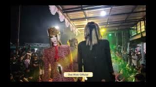 Dawangan 🔥Singo Kusumo Joyo, live desa Tanjungmojo, Kec. Kangkung, Kab. Kendal