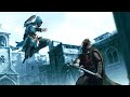 Assassin S Creed 1 1080P Subtitles Full Story All Memories Assassin S Creed 1 1080P Subtitles Full Story All Memories