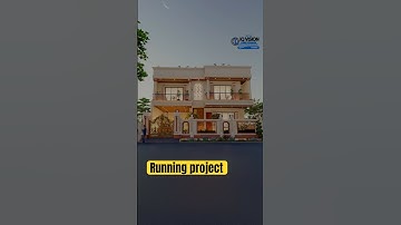 Running Project Engineer!"#civilengineering #sitevlog #shorts #shortvideo #shortsfeed