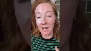 American SPF vs Korean SPF | Which Sunscreen Is Better for Your Skin?