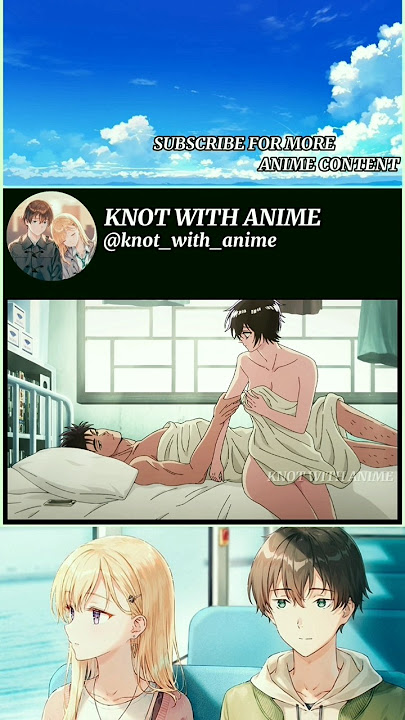 Promise 🥺🌹| Kowloon Generic Romance | #anime #animeedit #shorts