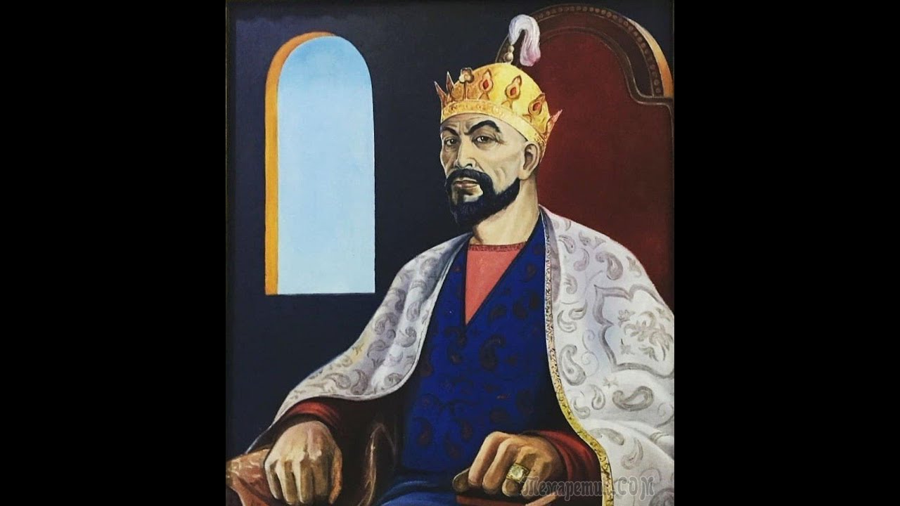 амир темур haqida. тимур (тамерлан) (1336 - 1405+). амир темур. Amir temur hayoti. Amir temur hayoti.