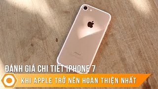 Kenapa Masih Pakai iPhone 6S di 2022 ?